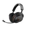 beyerdynamic mmx 230 wireless cerna ien578511