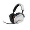 beyerdynamic mmx 230 wireless bila ien578513