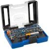 narex 35 dilna sada sroubovacich bitu super lock ien339632