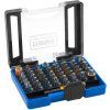narex 52 dilna sada sroubovacich bitu super lock ien339633