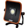 narex fl led 50 acu ien351332