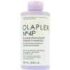 olaplex n 4 blondd enhancer sampon 250 ml ien427904