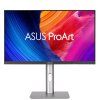 asus proart pa27jcv ien577102