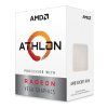 amd athlon 3000g ien578640