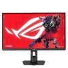 asus rog strix xg27acmes ig578659