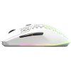 steelseries aerox 3 snow wireless image1 big ies60660914