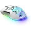 steelseries aerox 3 snow wireless image1 big ies60660915
