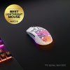 steelseries aerox 3 snow wireless image1 big ies60660916
