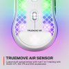 steelseries aerox 3 snow wireless image1 big ies60660918