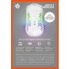 steelseries aerox 3 snow wireless image1 big ies60660919