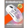steelseries aerox 3 snow wireless image1 big ies60660920