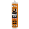 den braven glue disper fix 280 ml bila ien476736
