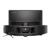 roboticky vysavac dreame x40 master image1 big ies84599416