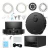 roboticky vysavac dreame x40 master image1 big ies84599436