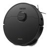 roboticky vysavac dreame x40 master image1 big ies84599418