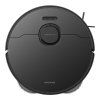 roboticky vysavac dreame x40 master image1 big ies84599419
