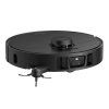 roboticky vysavac dreame x40 master image1 big ies84599420