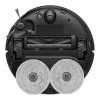 roboticky vysavac dreame x40 master image1 big ies84599421