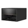 roboticky vysavac dreame x40 master image1 big ies84599422