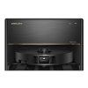 roboticky vysavac dreame x40 master image1 big ies84599415