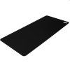 steelseries qck heavy xxl ien566536