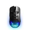 steelseries aerox 5 wireless ien566494