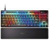 steelseries apex pro tkl gen 3 us ien566565