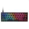 steelseries apex pro mini gen 3 us ien566568