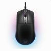 steelseries rival 3 gen 2 black ien566569