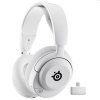 steelseries arctis nova 5p white ien566573