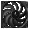 deepcool ak400 digital pro obr galerie big ies96309837