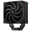 deepcool ak400 digital pro obr galerie big ies96309839