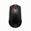 steelseries rival 3 wl gen 2 black ien578435