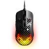 steelseries aerox 5 ien578436