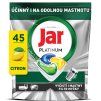 jar kapsle na nadobi platinum 45ks ien578798