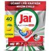 jar kapsle na nadobi platinum plus 40ks ien578799