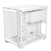 asus a32 plus white obr galerie big ies98657251