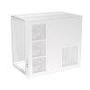 asus a32 plus white obr galerie big ies98657254