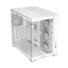 asus a32 plus white obr galerie big ies98657255
