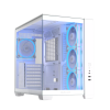 asus a32 plus white obr galerie big ies98657256