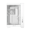 asus a32 plus white obr galerie big ies98657257