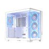 asus a32 plus white ien578681
