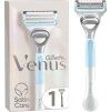 gillette venus bikini holici strojek ien578788