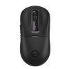 lorgar herni mys msa10w bezdratova cerna ien578731