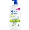 head shoulders sampon apple 800ml ien578794