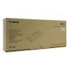 canon wt 202 ien578782