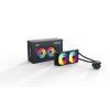 fsp ae24 b 240mm aio ien578783