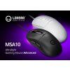 lorgar herni mys msa10 cerna obr galerie big ies98676968