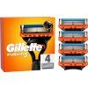 gillette fusion nh 4ks ien578766