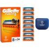 gillette fusion nh 8ks ien578767